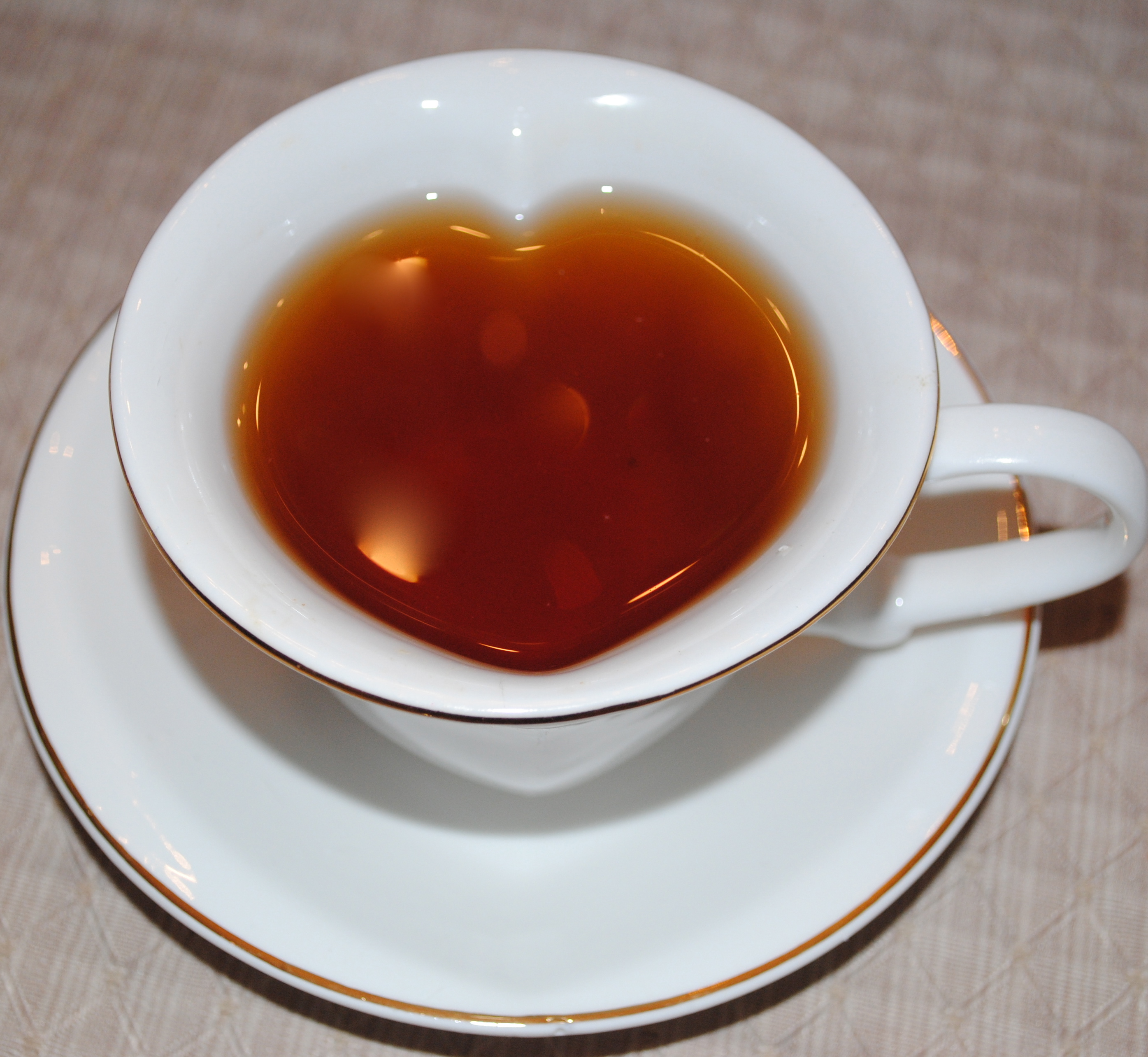 Покажи картинки чая. Кружка чай. Чашечка чая. Чашка с чаем. Чай в кружке.
